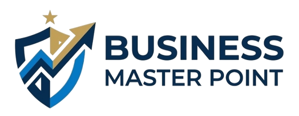 businessmasterpoint.com