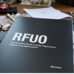rfuo