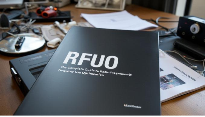 rfuo