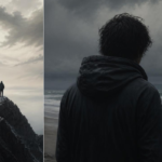Understanding Solitude, Growth, and Human Connection