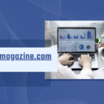 tozymagazine.com