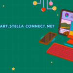 walmart.stella connect.net