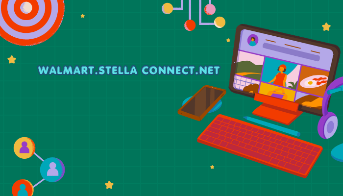 walmart.stella connect.net