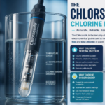 Chlorsonde
