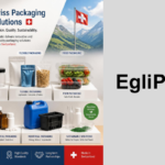 Egli Plastic