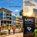 MPS Engineering & Construction