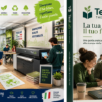 TesiLab