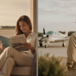 AirGuide